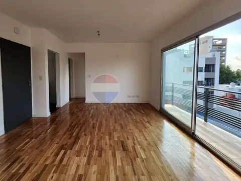 Departamento en Alquiler en Quilmes, $ 590.000
