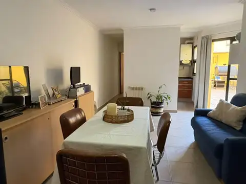 Departamento en Venta en General Paz, USD 82.000
