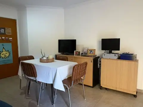 Departamento en Venta 15 años