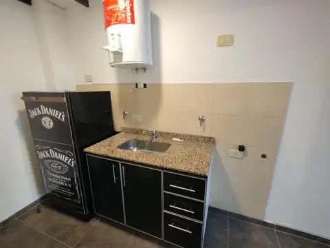 Local en Venta en Liniers, USD 54.000
