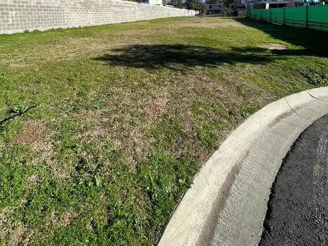 Gobernador Udaondo, La Horqueta