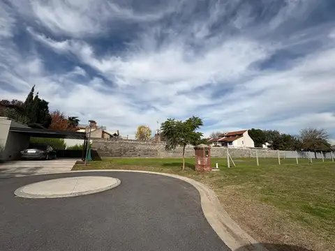 Terreno en Venta en Horqueta, USD 427.000