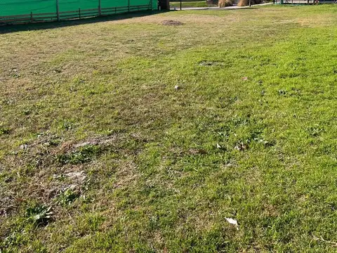 Terreno en Venta en Horqueta, USD 427.000