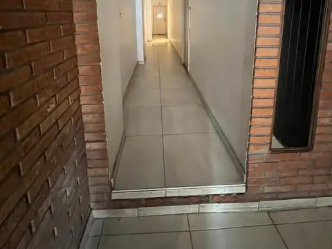 Departamento en Venta en Palermo, USD 65.500