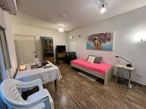 Departamento en Venta 50 años