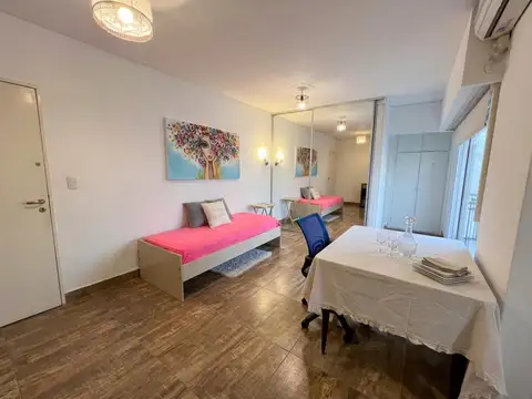 Departamento en Venta Permite mascota