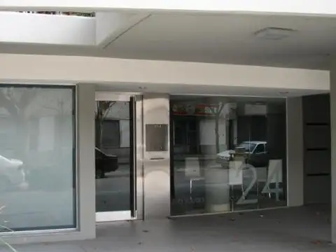 Rodriguez 1254 04 - C