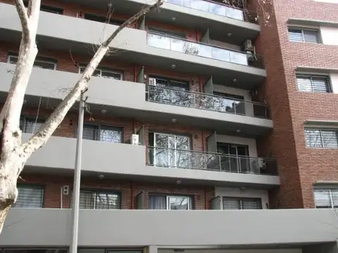 Departamento en Venta de 30 ambientes