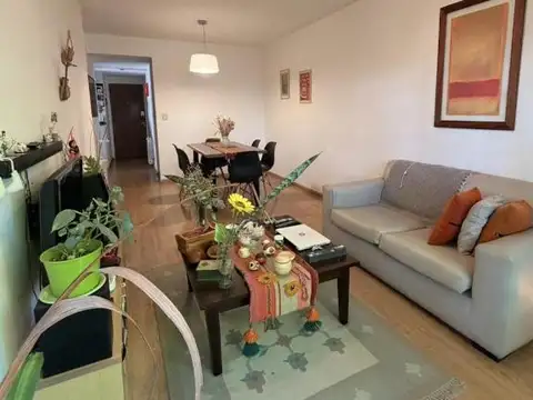 Departamento en Venta en Nuestra Señora De Lourdes, USD 175.000