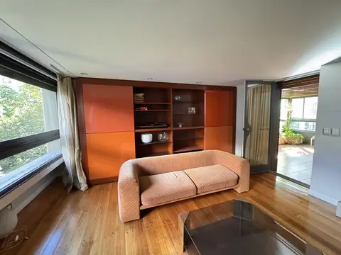 Departamento en Venta 50 años