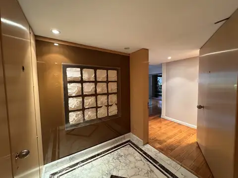 Departamento en Venta de 4 dormitorios