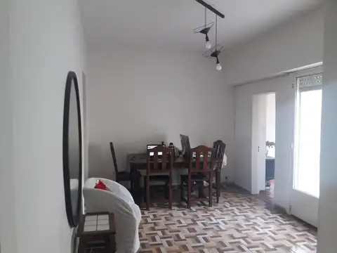 Echeverria 1366 , Piso PB