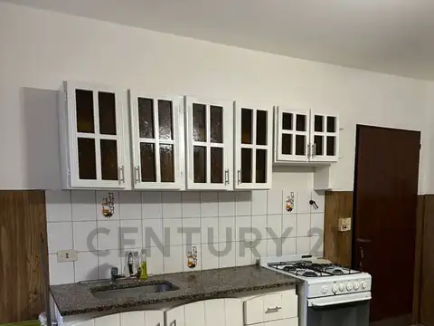 Sargento Cabral 1332 , Piso 0