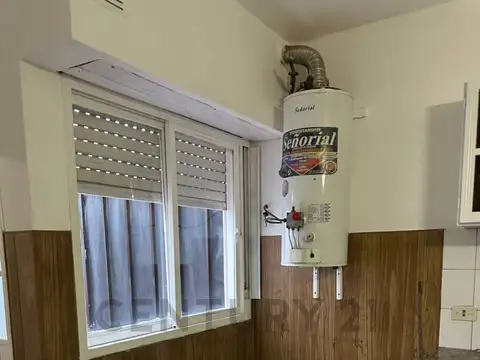 VENTA DEPTO. 2 AMB - RAMOS MEJIA