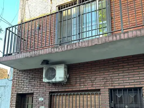 VENTA DEPTO. 2 AMB - RAMOS MEJIA