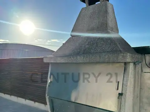 Departamento en Venta en Ramos Mejia, USD 39.000