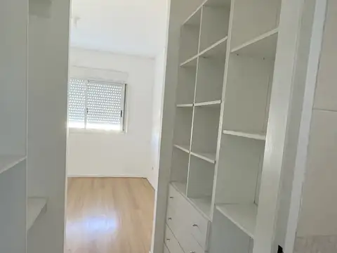 Departamento en Venta 15 años