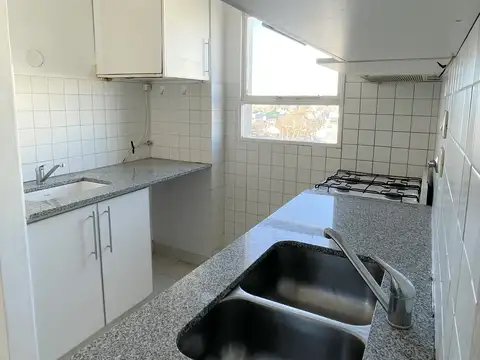 Departamento en Venta en Caseros, USD 68.000