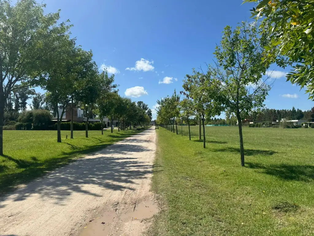Ruta 2 km 65