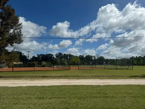 Terreno en Venta de 2500,0 m2