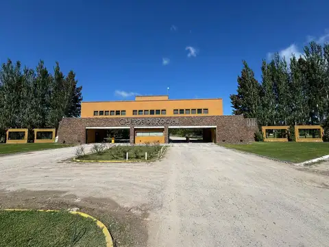 Ruta 2 km 65