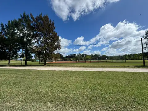 Terreno en Venta en La Plata, USD 18.000