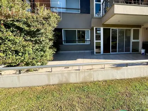 Departamento en Alquiler en Terrazas del Sol, $ 1.450.000