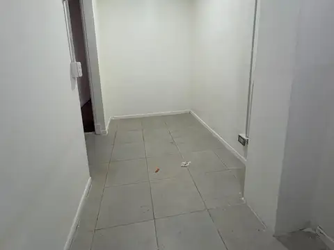 2 ambientes en ultimo piso SIN EXPENSAS