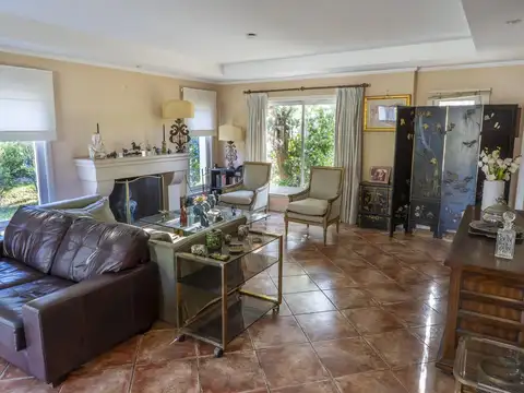 Casa en Venta 23 años