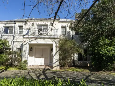 Casa en Venta de 5 dormitorios