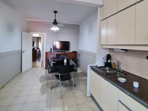 Departamento en Venta 30 años