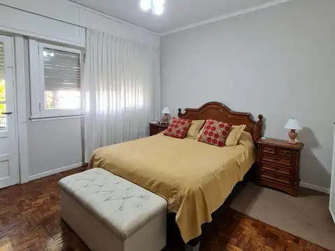 Departamento en Venta en Banfield, USD 120.000