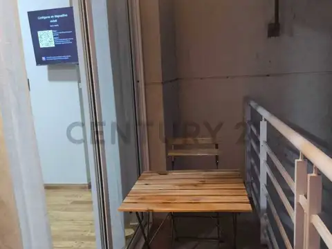 Departamento en Alquiler 2025 años