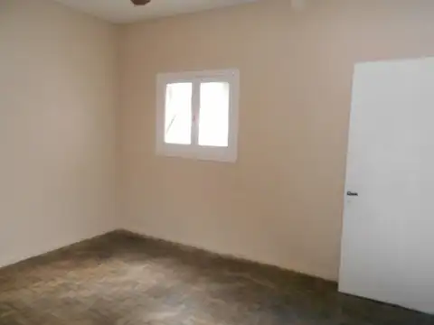 Departamento en Alquiler en Centro, $ 400.000