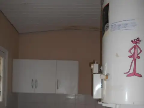 Cordoba 1700, Piso 02