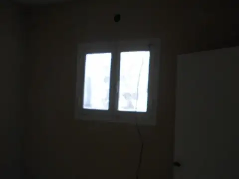 Departamento en Alquiler al Norte