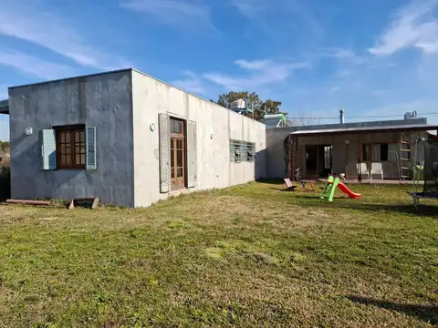 2 bis entre 646 y 647 100