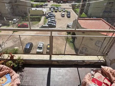 Avenida Coronel Roca 100