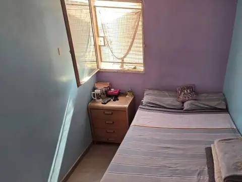 VENTA DPTO 5 AMB V Soldati c/balcon