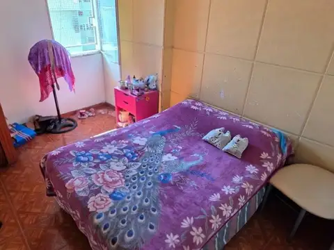 Departamento en Alquiler 55 años