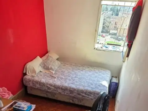 Departamento en Alquiler en Villa Soldati, $ 500.000