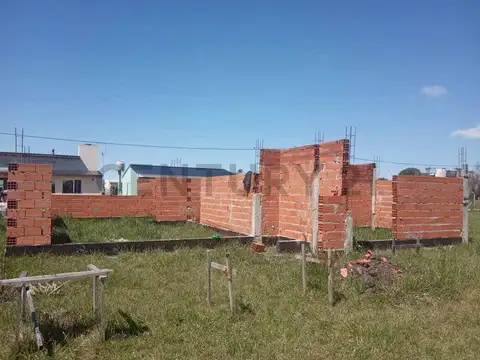 Nicolas Avellaneda 300, Piso 0