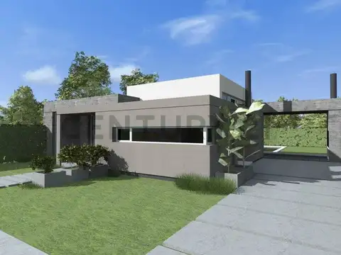 Nicolas Avellaneda 300, Piso 0