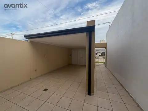 Depto Tipo Casa en Venta de 4 ambientes