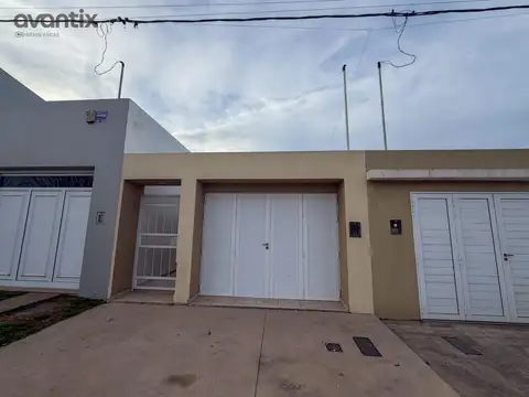 Oyoli  al 1069