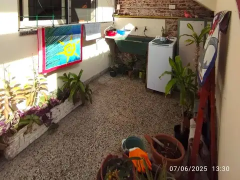 PRESIDENTE ARTURO FRONDIZI 2818 , Piso PB