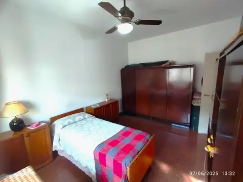 Depto Tipo Casa en Venta al Noreste