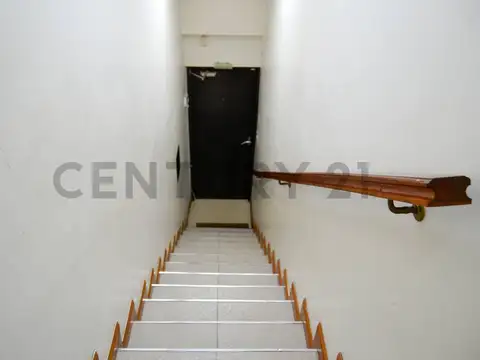 Oficina en Alquiler en City Bell, $ 2.000.000
