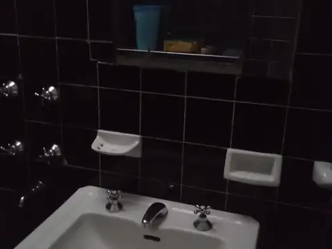 Casa en Venta 60 años