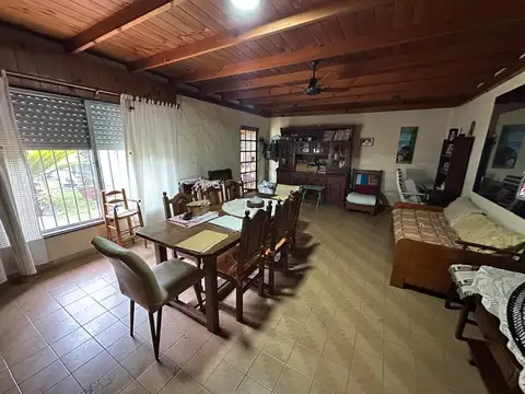 Casa en Venta en Belén de Escobar, USD 200.000